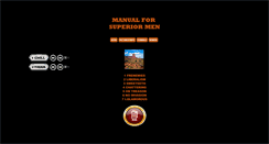 Desktop Screenshot of karenkellock.org